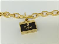 Pulsera Rebecca Mujer Mon Amour in Bronce REBBRA3 - REBBRA3